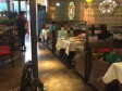大兴亦庄荣京西街450㎡家常菜馆转让，公司照可过户，可明火，可餐饮_图6