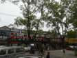 房山西潞北大街300㎡商铺出租，个人照可用，可明火，可餐饮_图6