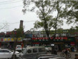 房山西潞北大街300㎡商铺出租，个人照可用，可明火，可餐饮_图5