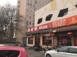 西城广安门白云路200㎡家常菜馆早点摊位转让，个人照可用，可明火，可餐饮_图3