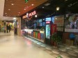 丰台方庄蒲方路24㎡甜品店出租，可办照，可餐饮_图3
