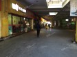 延庆妫水北街70㎡小吃快餐店转让，个人照可用，可明火，可餐饮_图3