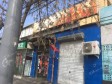 海淀上地安宁庄中街20㎡干洗店转让，大照/集体照_图3
