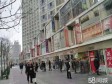 朝阳国贸CBD东三环中路80㎡小吃快餐店转让，公司照可过户，可餐饮_图6