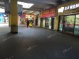 延庆妫水北街70㎡小吃快餐店转让，个人照可用，可明火，可餐饮_图4