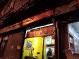 东城和平里和平里中街18㎡甜品店(窗口)转让，大照/集体照_图4