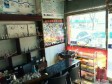 房山西潞北大街5㎡烟酒茶叶店出租，个人照可用_图13