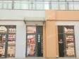 朝阳东坝单店中路57㎡商铺出租，可办照，可明火，可餐饮_图5