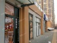 朝阳东坝单店中路57㎡商铺出租，可办照，可明火，可餐饮_图3