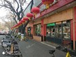 西城陶然亭陶然亭路20㎡小吃快餐店转让，个人照可用，可餐饮_图3