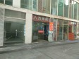 朝阳国贸CBD东三环中路10㎡小吃快餐店(窗口)转让，大照/集体照_图1