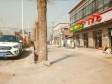 昌平昌平县城G6京藏高速120㎡商铺转让，个人照可用，可明火，可餐饮_图3