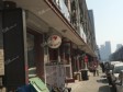 朝阳高碑店惠河南街100㎡商铺出租，公司照可用，可明火，可餐饮_图5