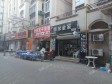 燕郊迎宾路80㎡韩国料理店转让，可办照，可明火，可餐饮_图3