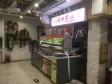 朝阳柳芳东土城路20㎡小吃快餐店转让，大照/集体照，可餐饮_图3