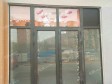 朝阳东坝单店中路108㎡商铺出租，可办照，可明火，可餐饮_图2