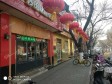 西城陶然亭陶然亭路20㎡小吃快餐店转让，个人照可用，可餐饮_图2