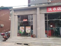 朝阳工体工人体育场南路30㎡副食品店转让，大照/集体照，可明火，可餐饮