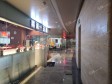朝阳望京东首都机场辅路203㎡小吃快餐店转让，公司照可过户，可餐饮_图4