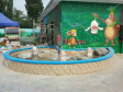 昌平昌平县城永安路16666㎡儿童乐园转让，有照可增项，可明火，可餐饮_图3