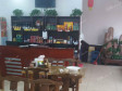 昌平北七家定泗路340㎡家常菜馆转让，个人照可用，可明火，可餐饮_图5