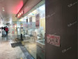 朝阳望京东首都机场辅路203㎡小吃快餐店转让，公司照可过户，可餐饮_图3