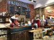 朝阳国贸CBD东三环中路40㎡咖啡厅转让，公司照可过户，可明火，可餐饮_图4