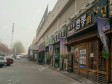 顺义顺义城双平西街166㎡韩国料理店转让，个人照可过户，可明火，可餐饮_图4