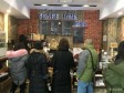 朝阳国贸CBD东三环中路40㎡咖啡厅转让，公司照可过户，可明火，可餐饮_图6