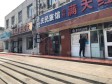 丰台六里桥北京西站南路600㎡商铺出租，可办照_图3