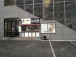海淀苏州桥万泉河路10㎡小吃快餐店(窗口)转让，不可办照，可餐饮_图1
