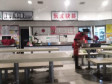 东城朝阳门内东二环路25㎡小吃快餐店转让，大照/集体照，可明火，可餐饮_图3