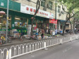 朝阳西坝河青年沟路60㎡小吃快餐店转让，公司照可过户，可餐饮_图2