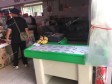 丰台六里桥马连道南街20㎡水产肉类熟食店转让，大照/集体照_图4
