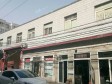 昌平百善镇于新庄路50㎡火锅店转让，个人照可用，可明火，可餐饮_图4