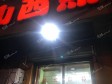 延庆东顺城街80㎡甜品店(堂食)转让，个人照可用_图2