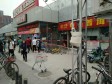 朝阳东坝东坝中街7㎡商铺出租，大照/集体照，可餐饮_图4
