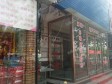 延庆玉皇阁大街260㎡湘菜馆转让，可办照，可明火，可餐饮_图2