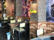 西城什刹海地安门内大街100㎡家常菜馆转让，个人照可用，可明火，可餐饮_图5