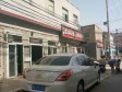 昌平百善镇于新庄路50㎡火锅店转让，个人照可用，可明火，可餐饮_图3