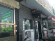 怀柔南大街113㎡湘菜馆转让，公司照可过户，可明火，可餐饮_图2