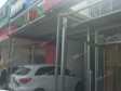 怀柔南大街113㎡湘菜馆转让，公司照可过户，可明火，可餐饮_图3