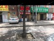 丰台青塔梅市口路200㎡小吃快餐店转让，可办照，可明火，可餐饮_图4