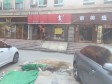 延庆妫水北街90㎡服装店转让，可办照_图4