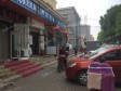 延庆东顺城街100㎡数码店转让，个人照可用_图2