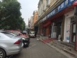 延庆东顺城街100㎡数码店转让，个人照可用_图3
