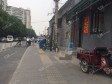 西城宣武门西草厂街15㎡小吃快餐店(窗口)出租，可办照，可餐饮_图3