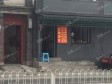 西城宣武门西草厂街15㎡小吃快餐店(窗口)出租，可办照，可餐饮_图1
