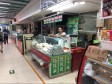 朝阳亚运村小营慧忠路北一路15㎡超市出租，大照/集体照，可餐饮_图1