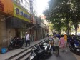 东城朝阳门内朝阳门南小街35㎡出租，大照/集体照_图2